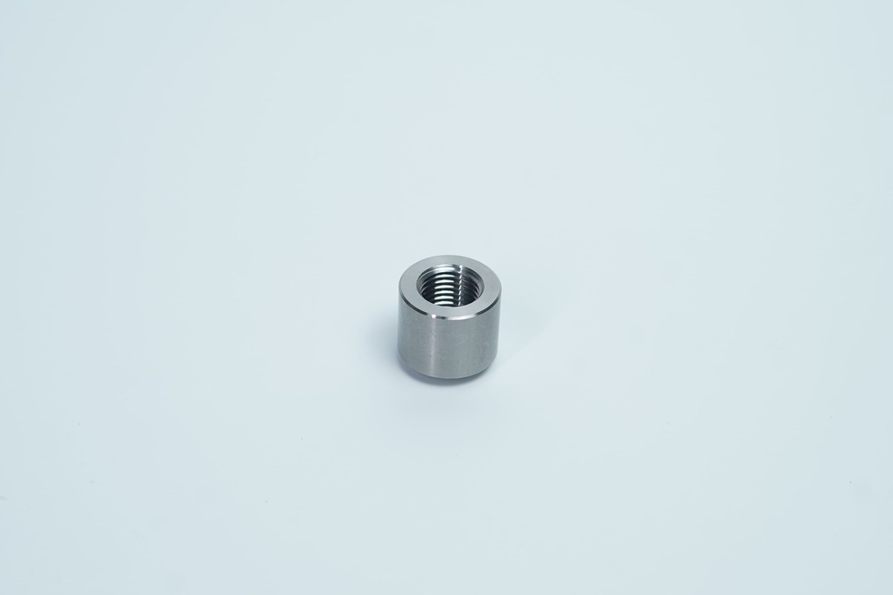 Sensor Boss - Image 7